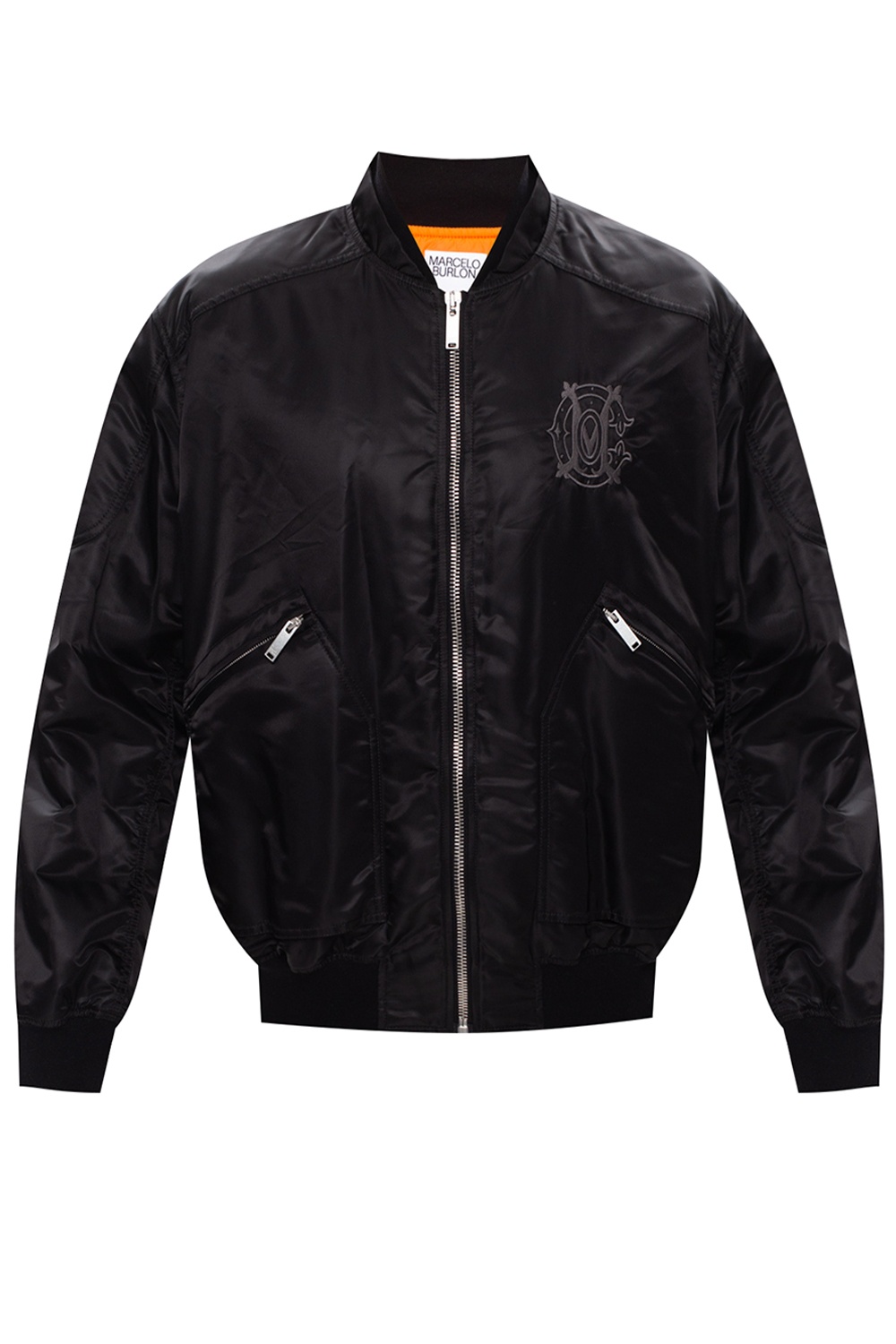 Dubliner bomber jacket hotsell